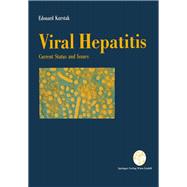 Viral Hepatitis