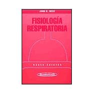 Fisiologia Respiratoria 6b: Edicion