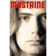 Mustaine