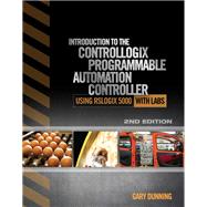 Introduction to the ControlLogix Programmable Automation Controller with Labs