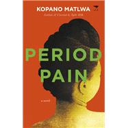 Period Pain