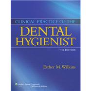 Langlais 4e Text; Wilkins Dental Hygienist 11e Text; Nield-Gehrig 7e Text & 3e Tutorials Package