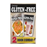 Gluten-free Thai Recipes / Gluten-free Recipes for Kids