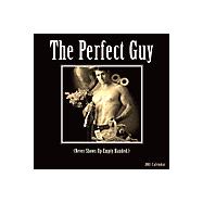 Perfect Guy 2003 Calendar