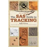 SAS Guide to Tracking, New and Revised