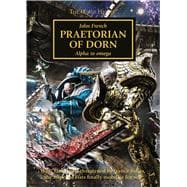 Praetorian of Dorn