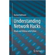Understanding Network Hacks