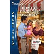 Their Second-Chance Child