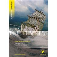 Tempest