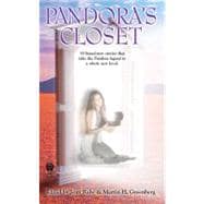 Pandora's Closet