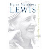 Helen Matthews Lewis