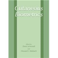 Cutaneous Biometrics