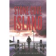 Stone Cove Island