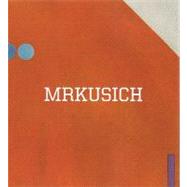 Mrkusich Abstraction in New Zealand
