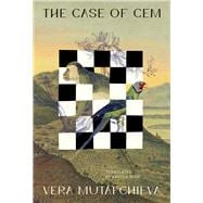 The Case of Cem
