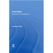 Free Radio