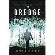 The Dredge