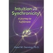 Intuition and Synchronicity