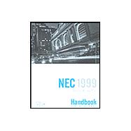 National Electrical Code Handbook 1999