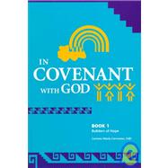 In Covenant With God