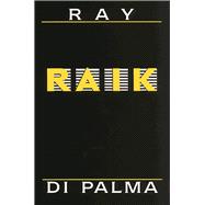 Raik