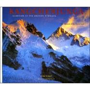 Kangchenjunga : Guardian of the Eastern Himalaya