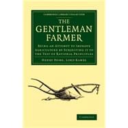 The Gentleman Farmer