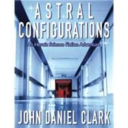 Astral Configurations