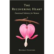 The Recovering Heart