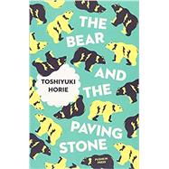 The Bear and the Paving Stone