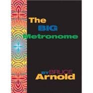 Big Metronome : Time Development Studies with 3 Audio CDs