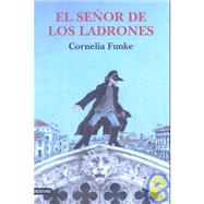 El Senor De Los Ladrones / the Thief Lord