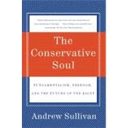 The Conservative Soul