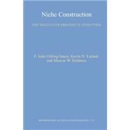Niche Construction