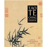 Tao Te Ching Journal