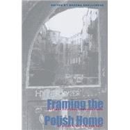 Framing the Polish Home