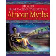 African Myths