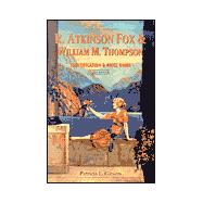 R. Atkinson Fox & William M. Thompson