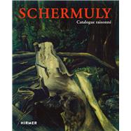 Schermuly