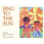 Sing to the Sun