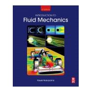 Introduction to Fluid Mechanics