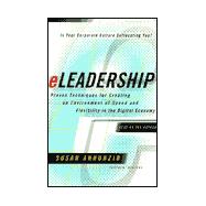 Eleadership