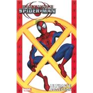 Ultimate Spider-Man Ultimate Collection - Book 4
