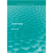 School Design 1994