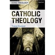 Catholic Theology