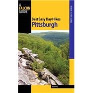 Best Easy Day Hikes Pittsburgh