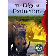 The Edge Of Extinction
