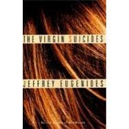 The Virgin Suicides