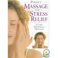 Pocket Massage for Stress Relief