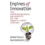 Engines of Innovation